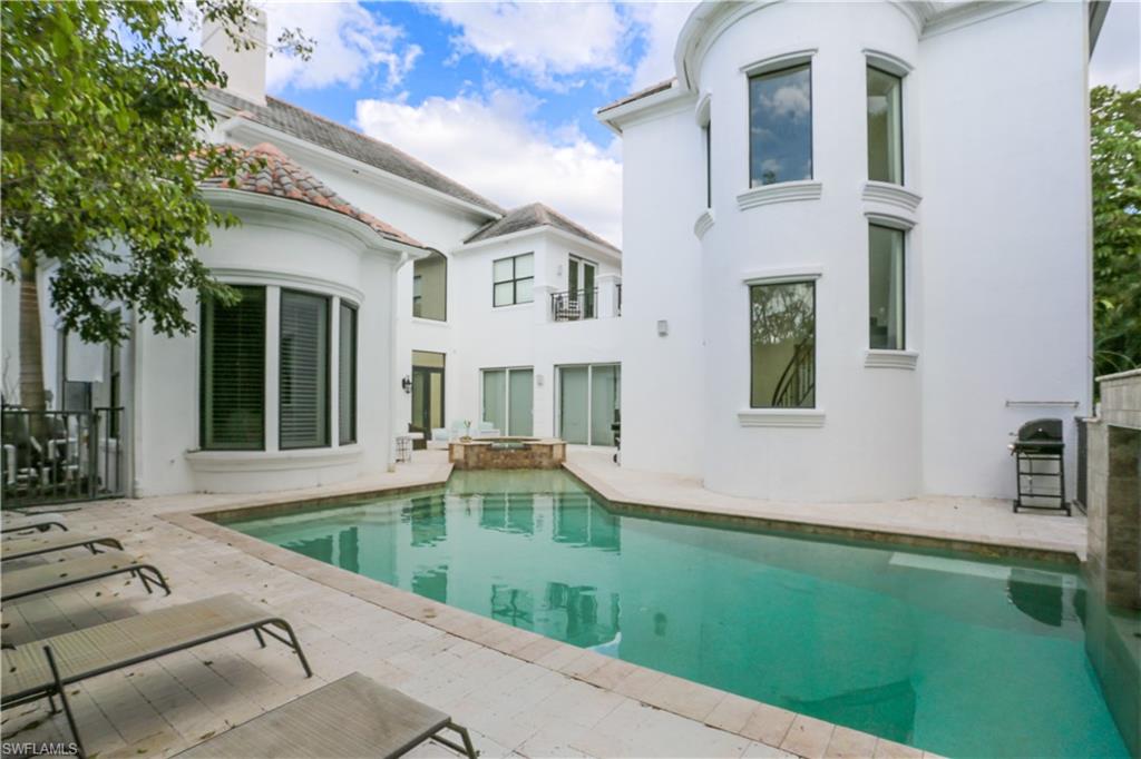 1412 Hemingway Place Naples, FL 34103 - Photo 9 of 50