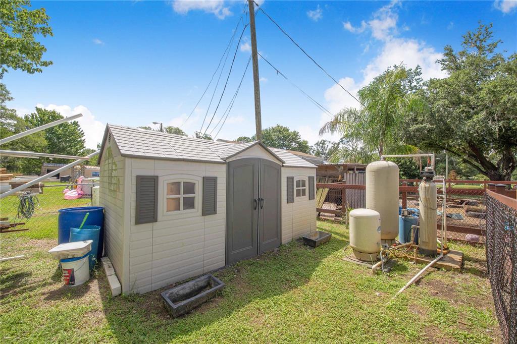 2236 Ellie Road Auburndale, FL 33823 - Photo 32 of 48