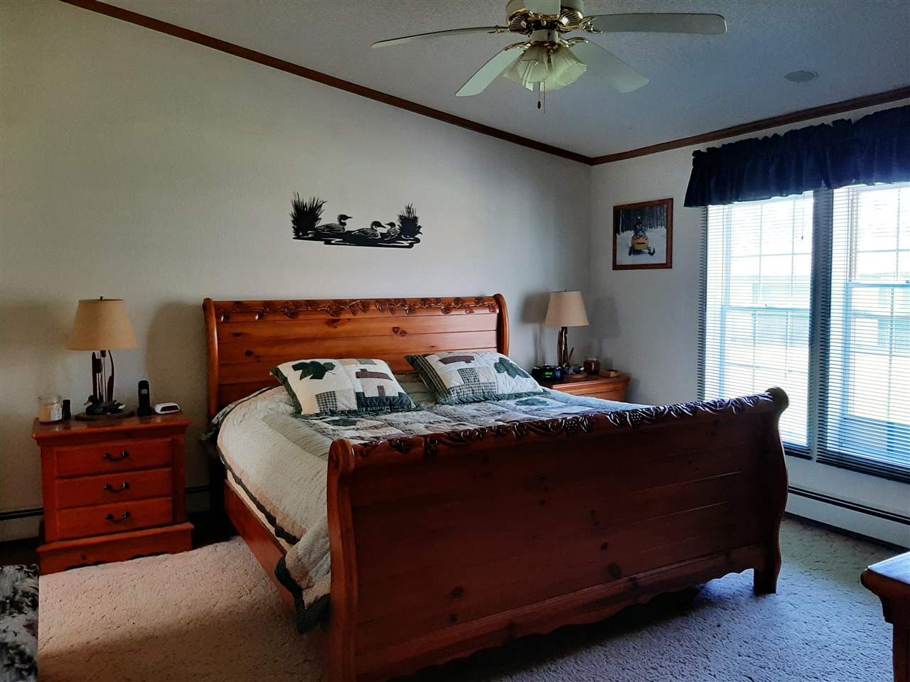 2396 Muskegon Road Harrison, MI 48625 - Photo 19 of 52 Gallery Image 19