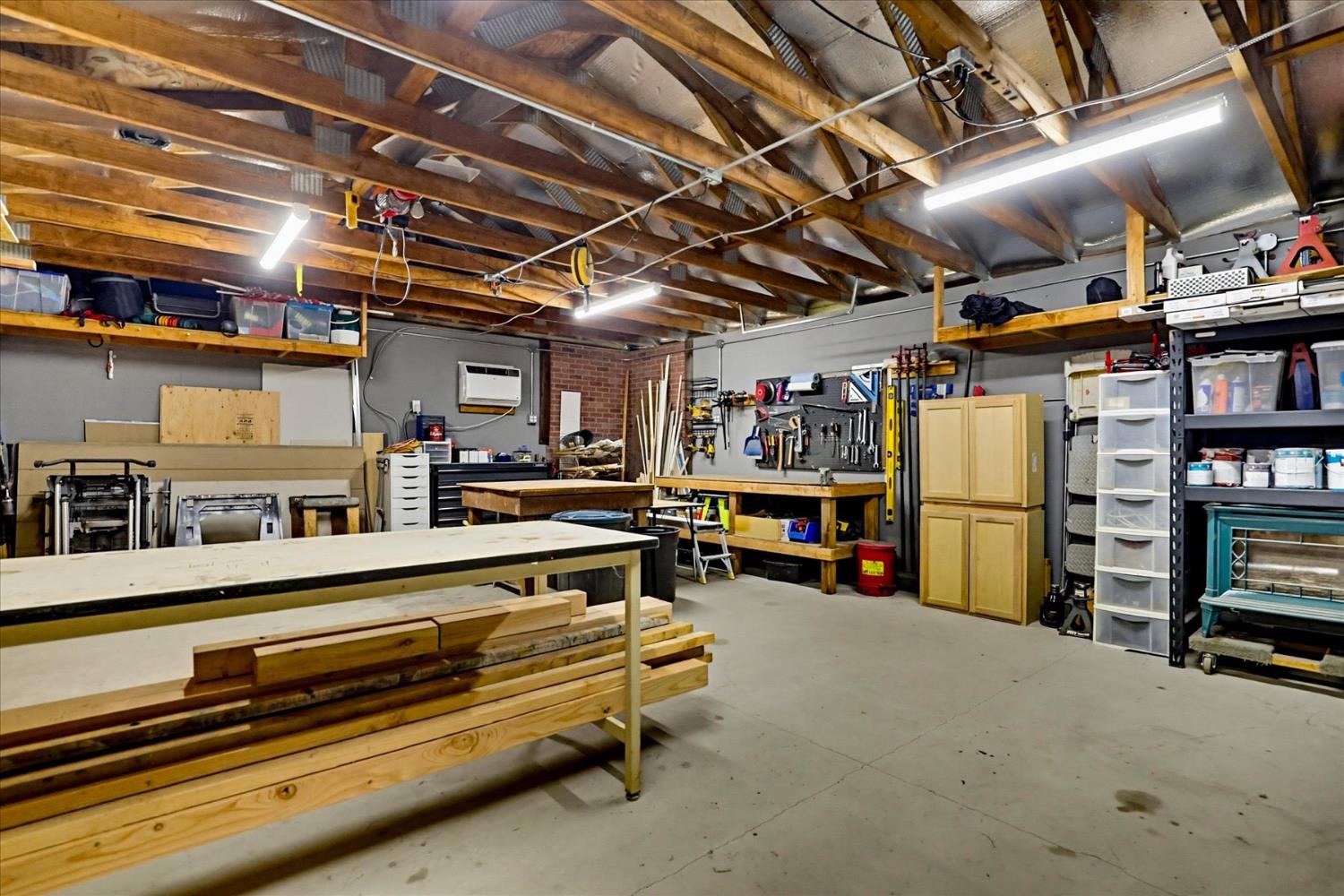 27398 Cape Horn Road Colfax, CA 95713 - Photo 40 of 57