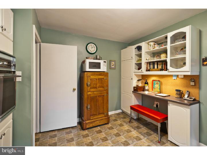 5913 Dewees Road Doylestown, PA 18902 - Photo 11 of 25 Gallery Image 11