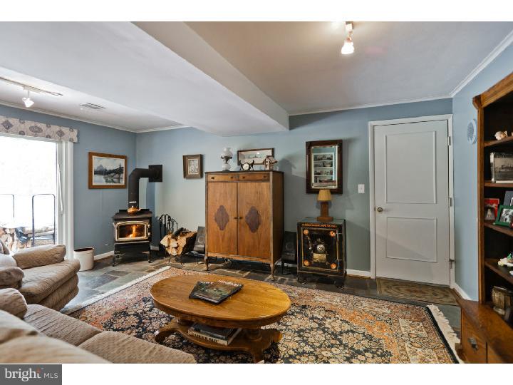 5913 Dewees Road Doylestown, PA 18902 - Photo 12 of 25 Gallery Image 12
