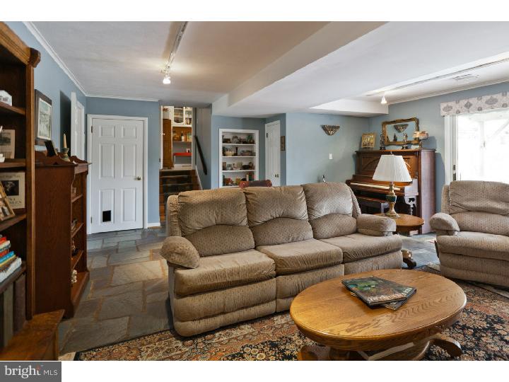5913 Dewees Road Doylestown, PA 18902 - Photo 13 of 25 Gallery Image 13