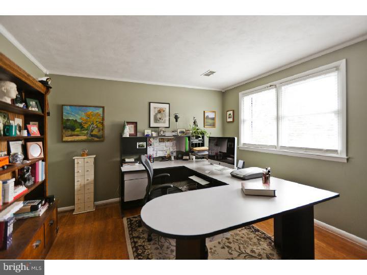 5913 Dewees Road Doylestown, PA 18902 - Photo 14 of 25 Gallery Image 14