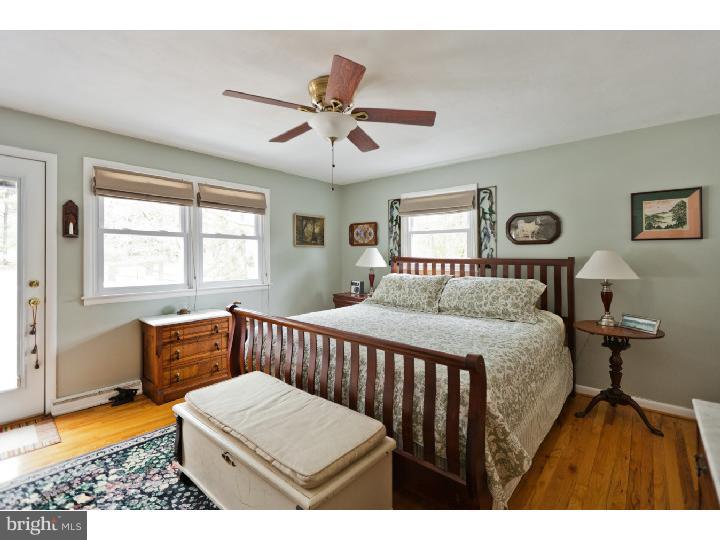 5913 Dewees Road Doylestown, PA 18902 - Photo 15 of 25 Gallery Image 15