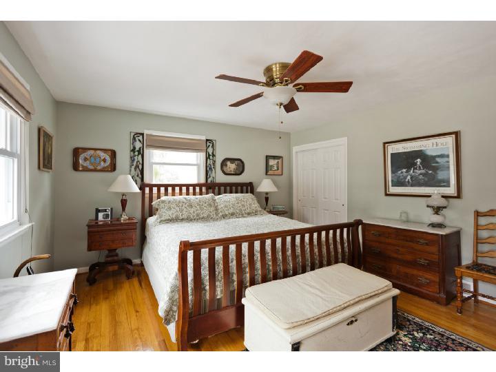 5913 Dewees Road Doylestown, PA 18902 - Photo 16 of 25 Gallery Image 16