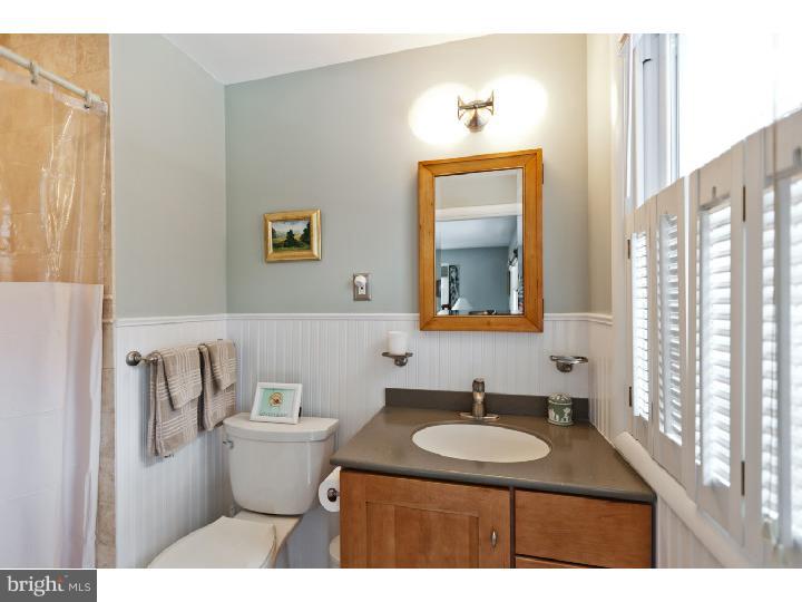 5913 Dewees Road Doylestown, PA 18902 - Photo 17 of 25 Gallery Image 17
