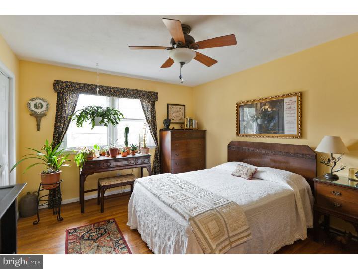 5913 Dewees Road Doylestown, PA 18902 - Photo 18 of 25 Gallery Image 18