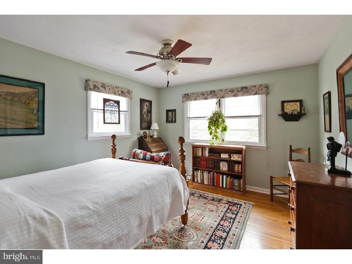 5913 Dewees Road Doylestown, PA 18902 - Photo 19 of 25 Gallery Image 19