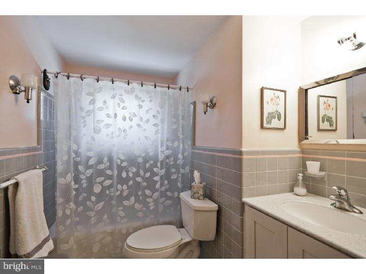 5913 Dewees Road Doylestown, PA 18902 - Photo 20 of 25 Gallery Image 20