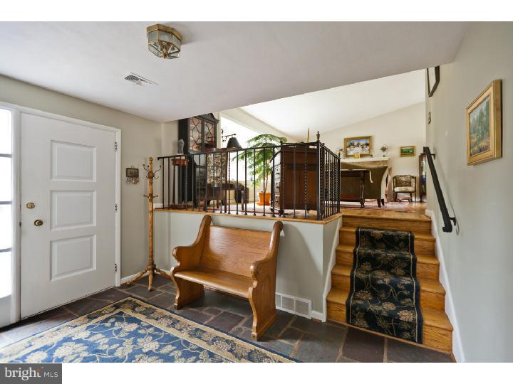 5913 Dewees Road Doylestown, PA 18902 - Photo 3 of 25 Gallery Image 3
