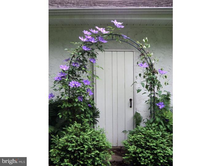 5913 Dewees Road Doylestown, PA 18902 - Photo 21 of 25 Gallery Image 21