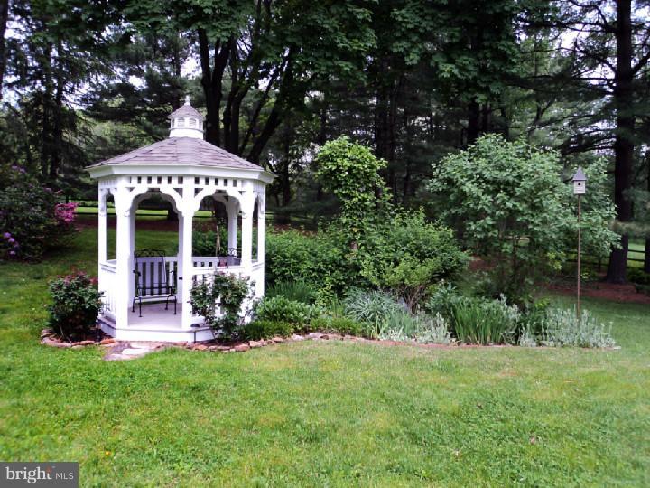 5913 Dewees Road Doylestown, PA 18902 - Photo 23 of 25 Gallery Image 23