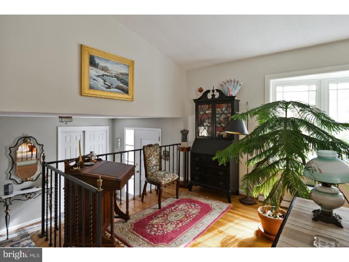 5913 Dewees Road Doylestown, PA 18902 - Photo 4 of 25 Gallery Image 4