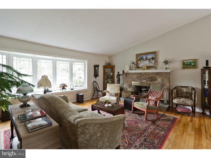 5913 Dewees Road Doylestown, PA 18902 - Photo 5 of 25 Gallery Image 5