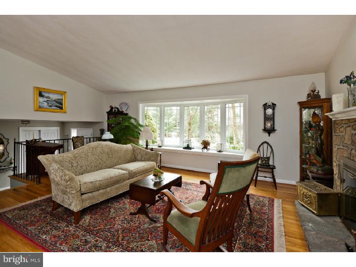 5913 Dewees Road Doylestown, PA 18902 - Photo 6 of 25 Gallery Image 6