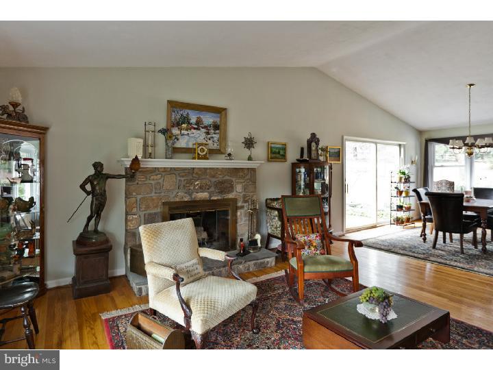 5913 Dewees Road Doylestown, PA 18902 - Photo 7 of 25 Gallery Image 7