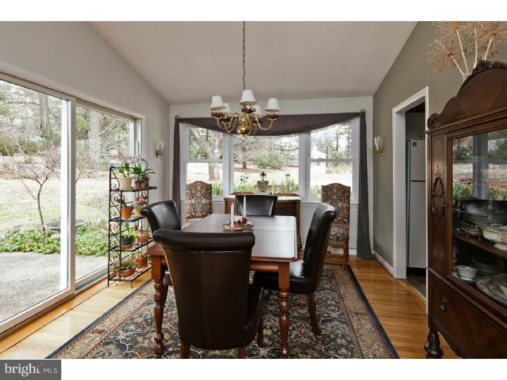 5913 Dewees Road Doylestown, PA 18902 - Photo 8 of 25 Gallery Image 8