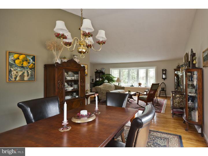 5913 Dewees Road Doylestown, PA 18902 - Photo 9 of 25 Gallery Image 9