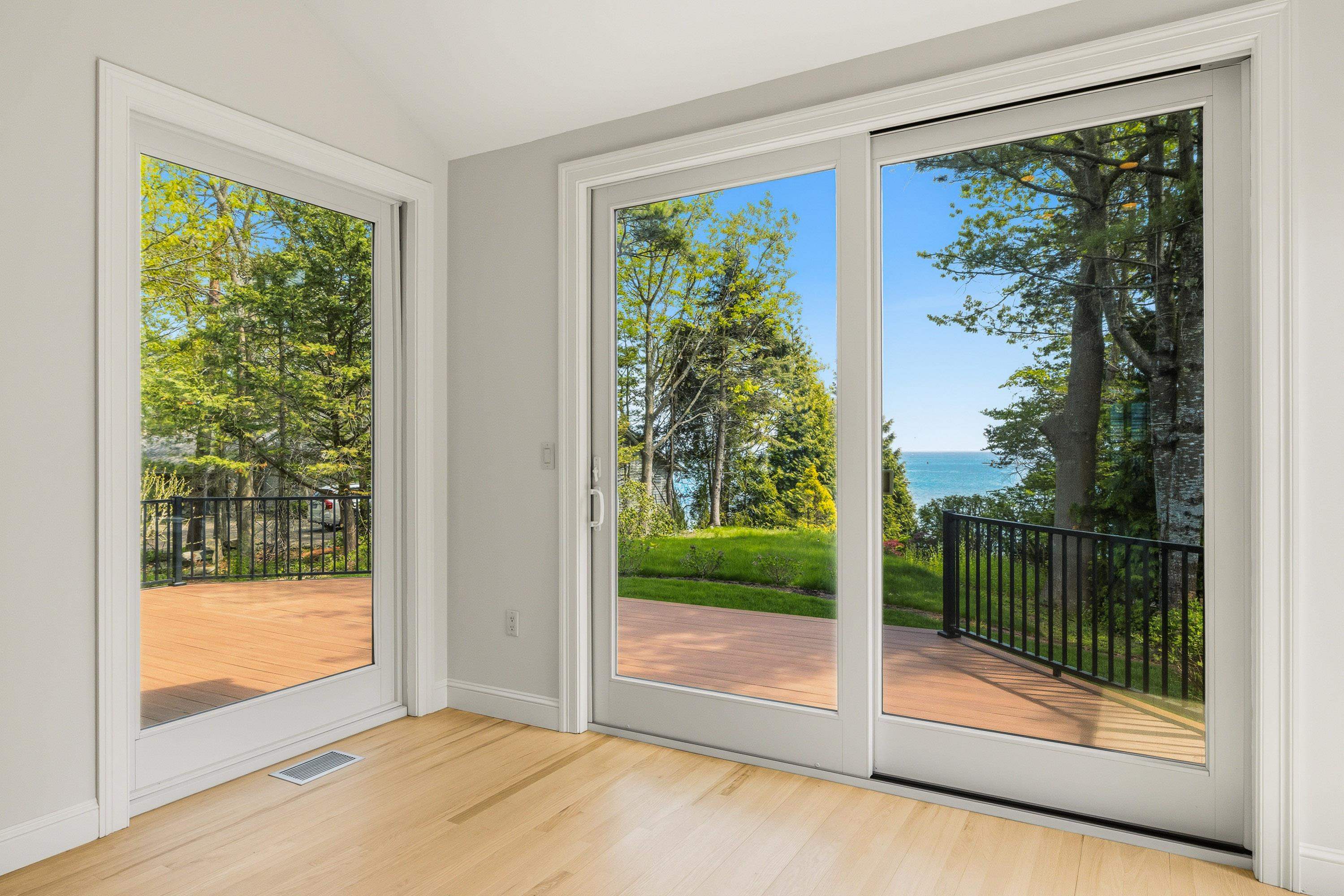 65 Little Harbor Road New Castle, NH 03854 - Photo 13 of 55