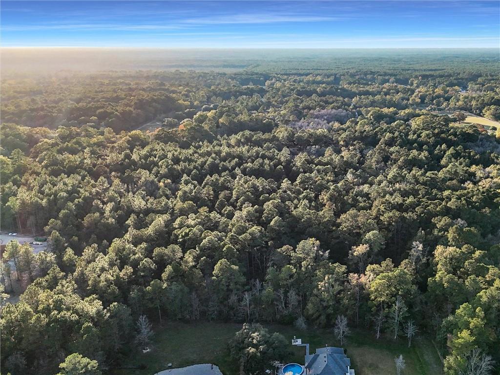 0 Wells Road Covington, LA 70433 - Photo 1 of 7