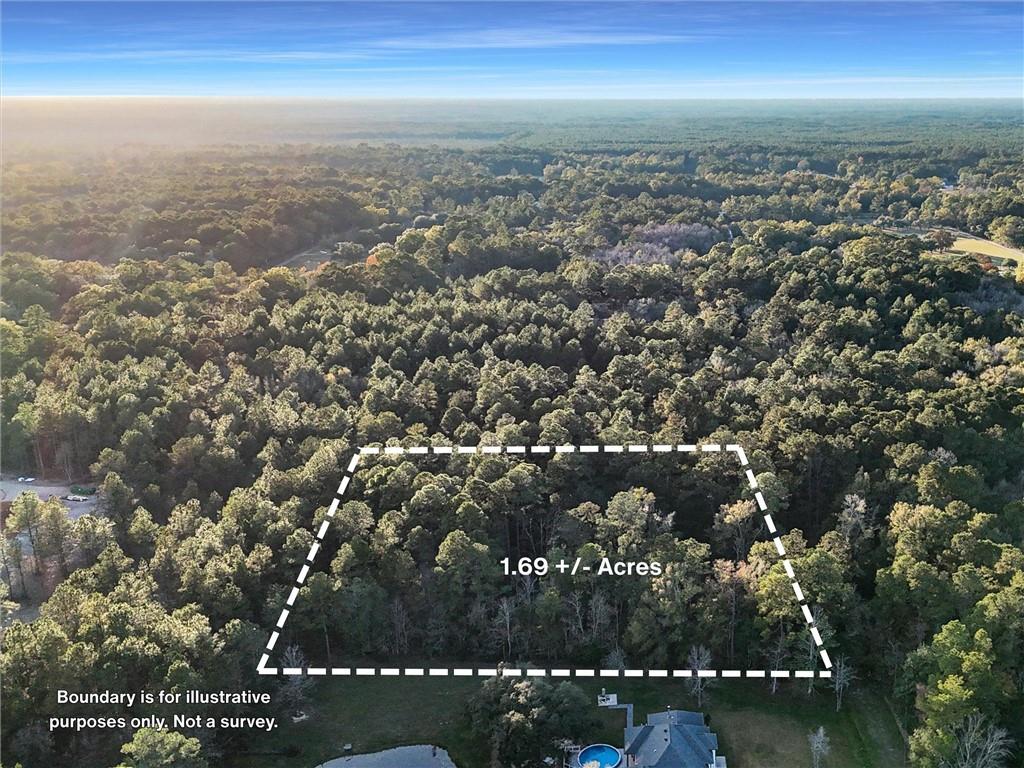 0 Wells Road Covington, LA 70433 - Photo 2 of 7