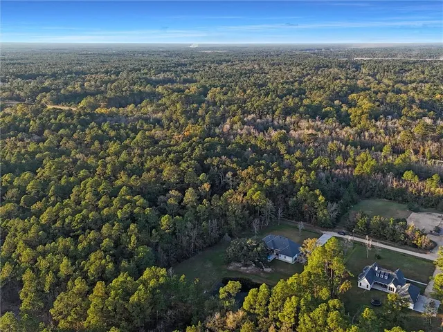 $80,000 | 0 Wells Road, Covington, LA 70433