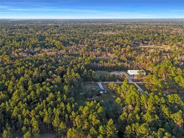 $80,000 | 0 Wells Road, Covington, LA 70433