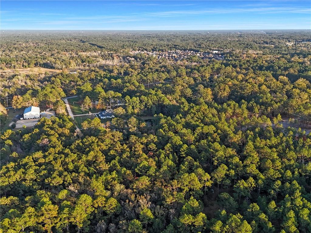 0 Wells Road Covington, LA 70433 - Photo 6 of 7