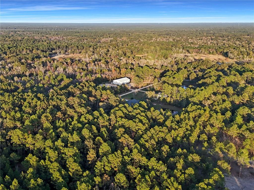 0 Wells Road Covington, LA 70433 - Photo 7 of 7