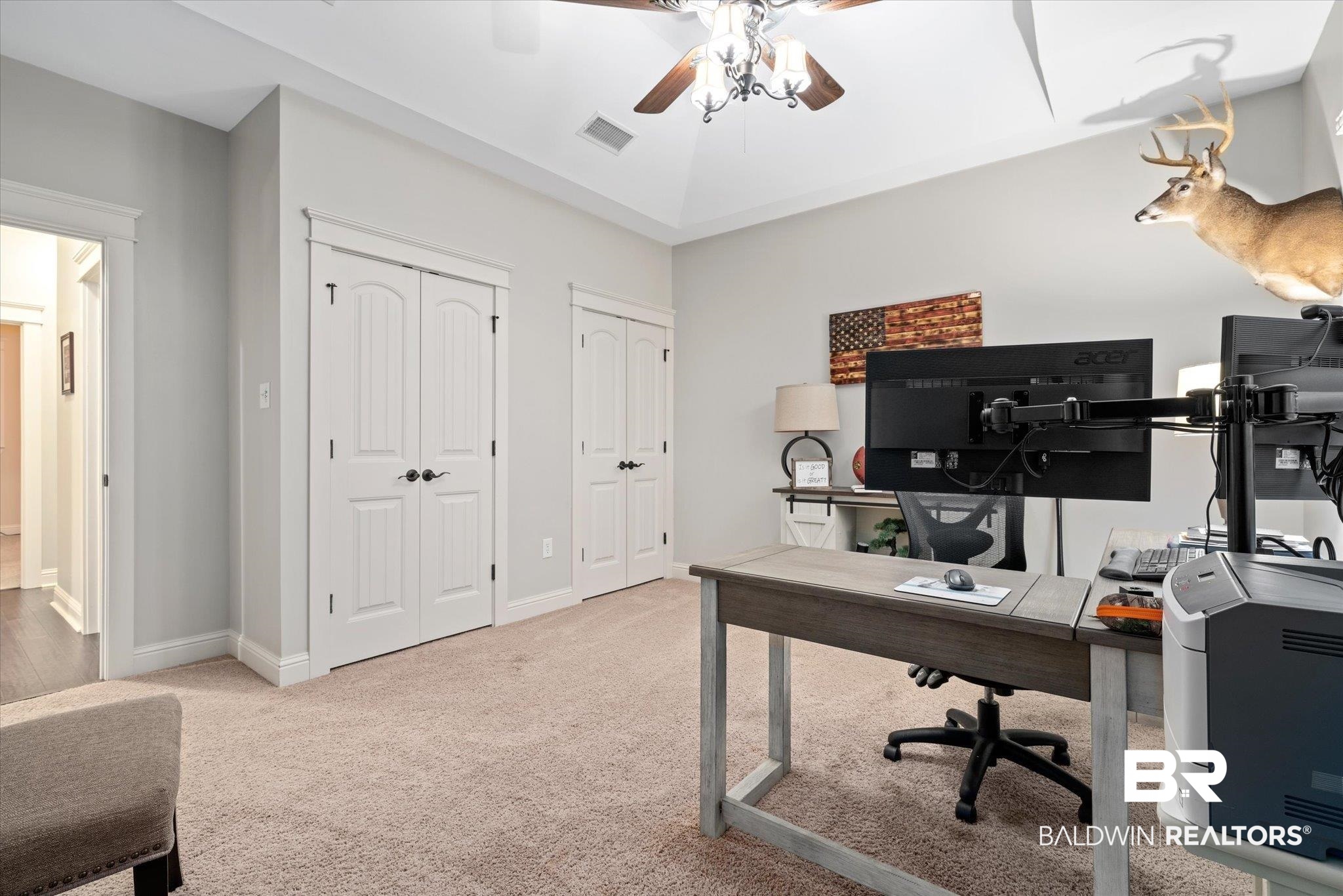 5755 Rue Conti Mobile, AL 36693 - Photo 30 of 49