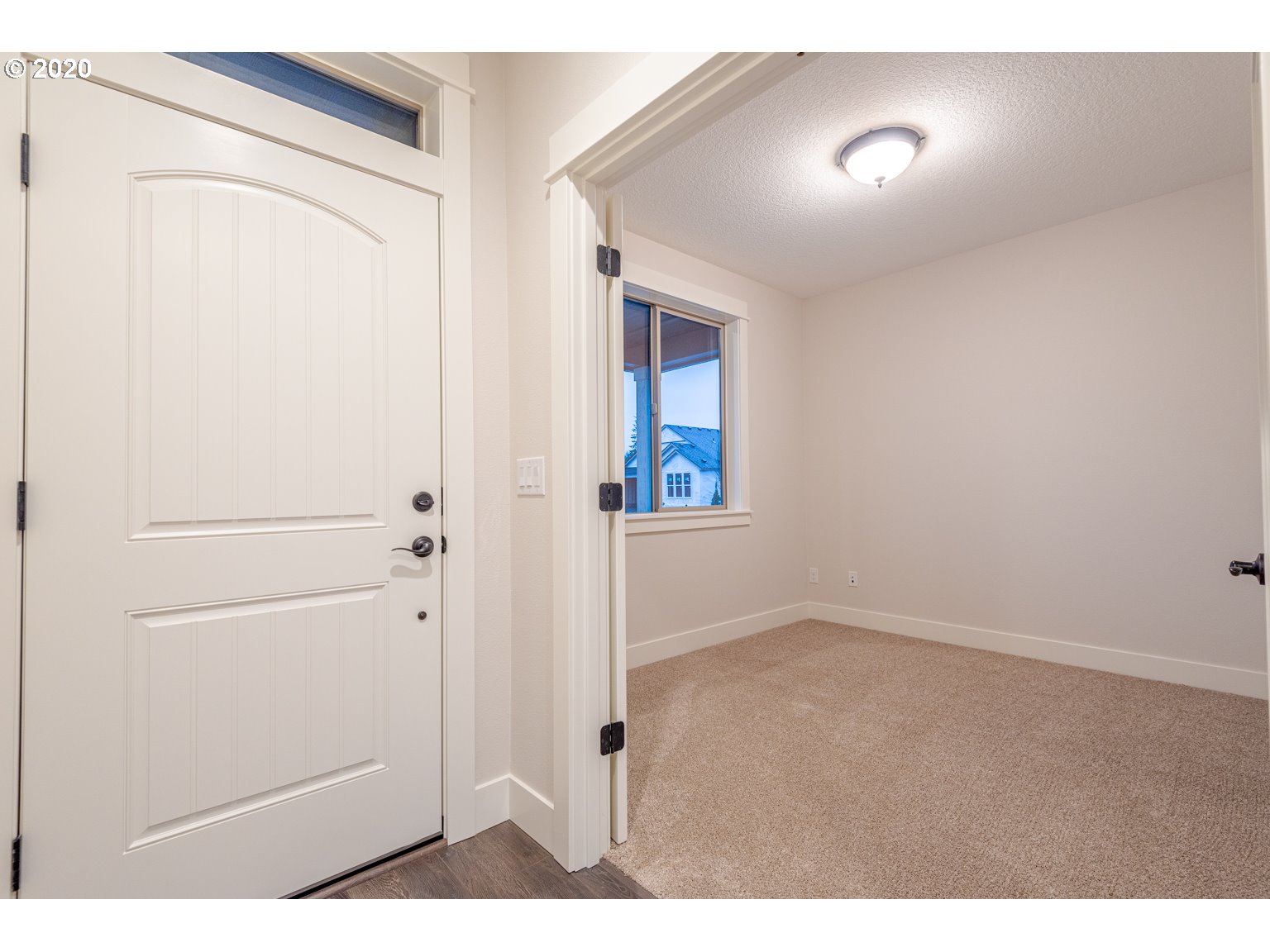 1836 North 4th Way Ridgefield, WA 98642 - Photo 17 of 31