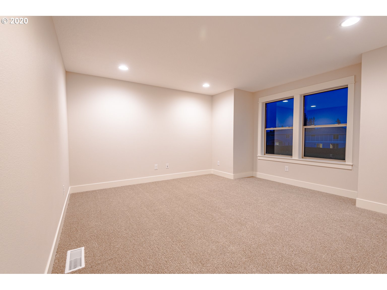 1836 North 4th Way Ridgefield, WA 98642 - Photo 21 of 31