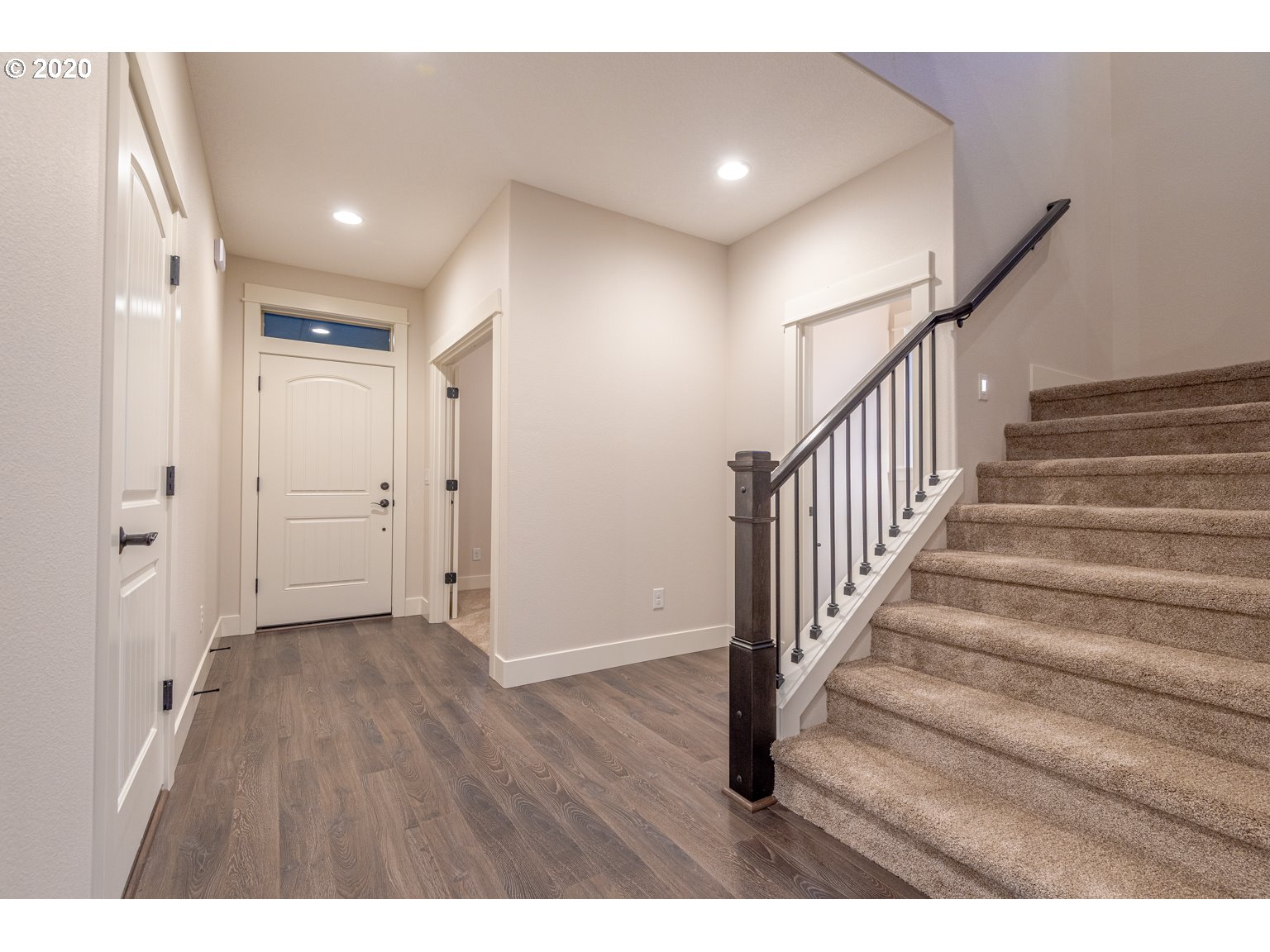 1836 North 4th Way Ridgefield, WA 98642 - Photo 27 of 31