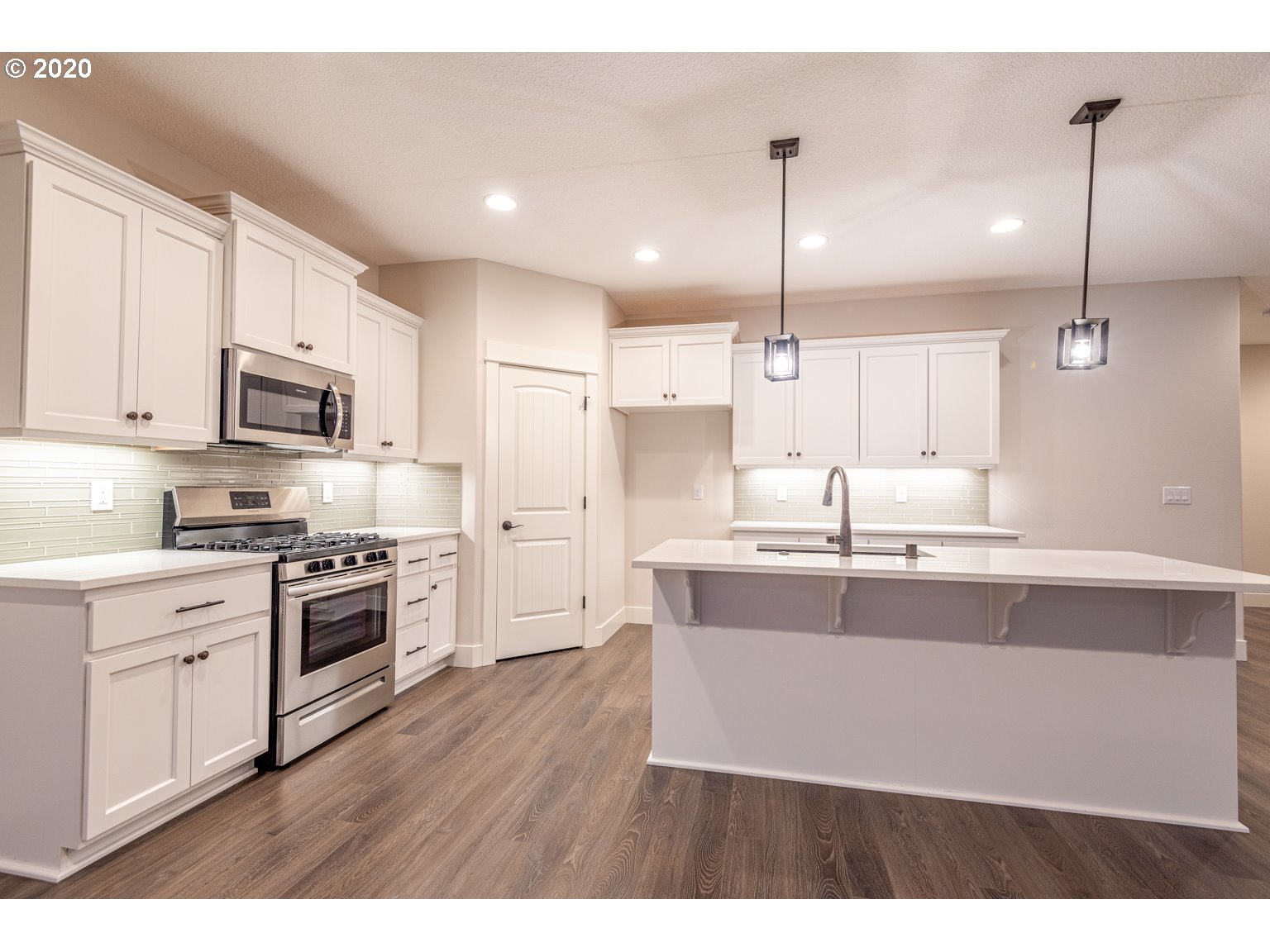 1836 North 4th Way Ridgefield, WA 98642 - Photo 4 of 31