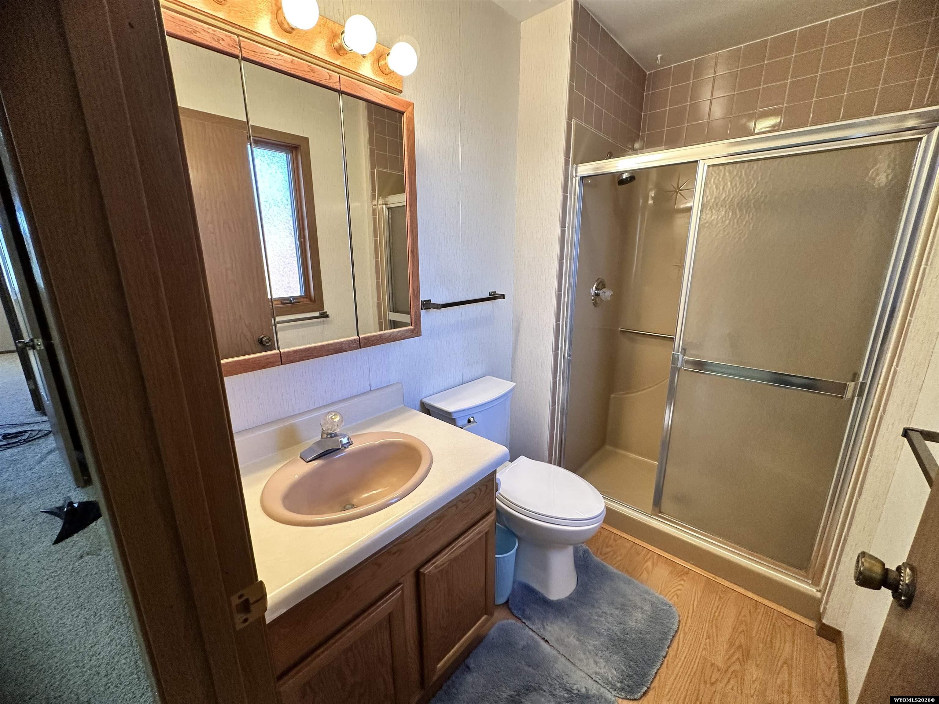 120 Ridge Road Torrington, WY 82240 - Photo 26 of 30 Gallery Image 26