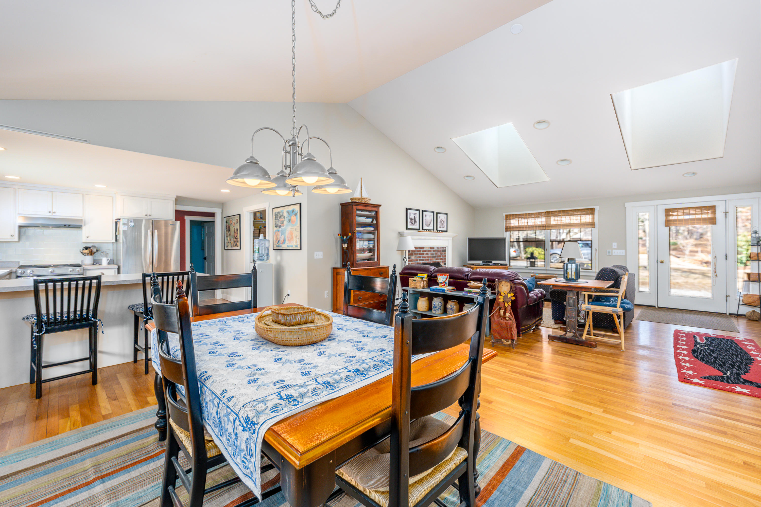 5 Mary Road Eastham, MA 02642 - Photo 15 of 46 dine2