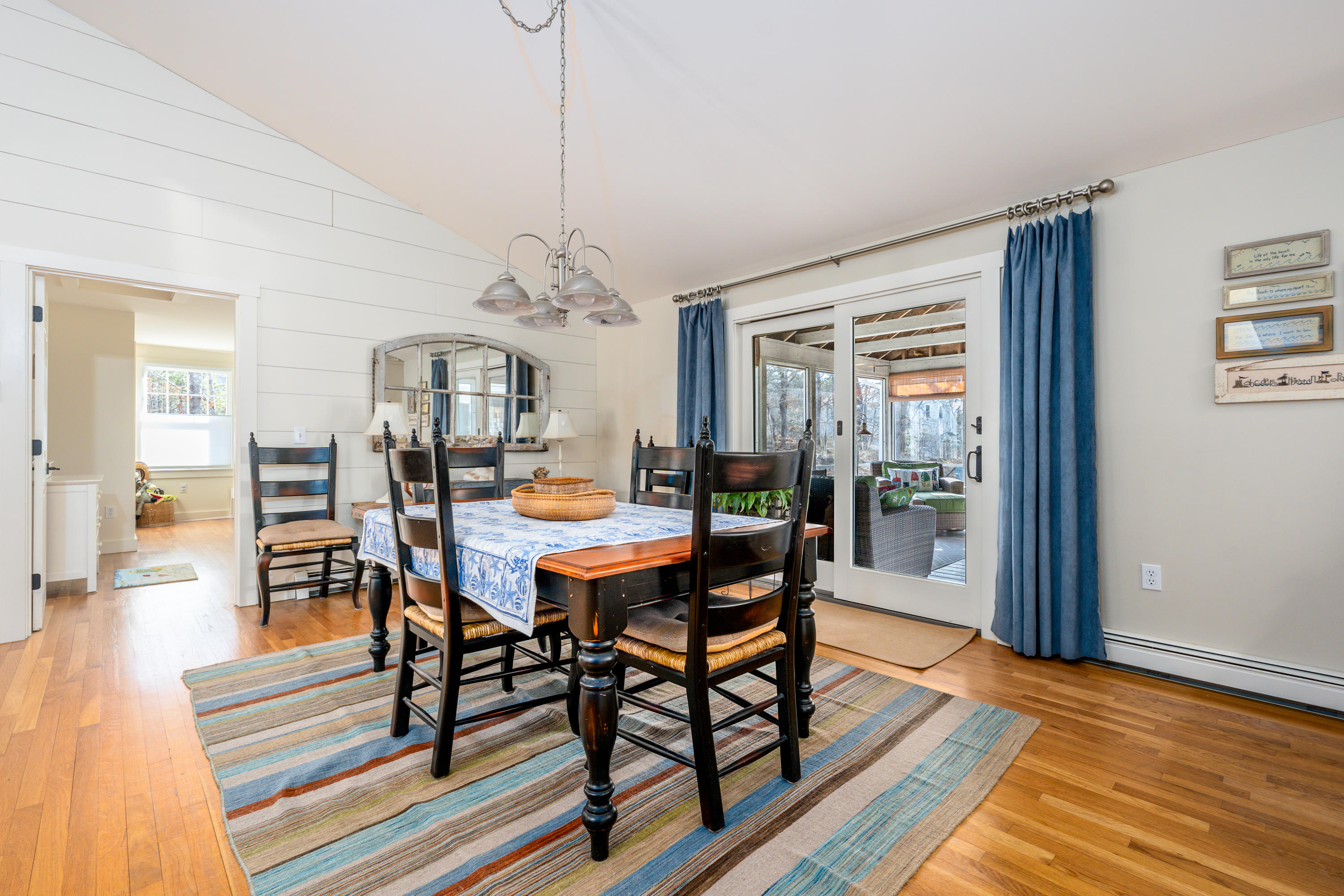 5 Mary Road Eastham, MA 02642 - Photo 16 of 46 dine1