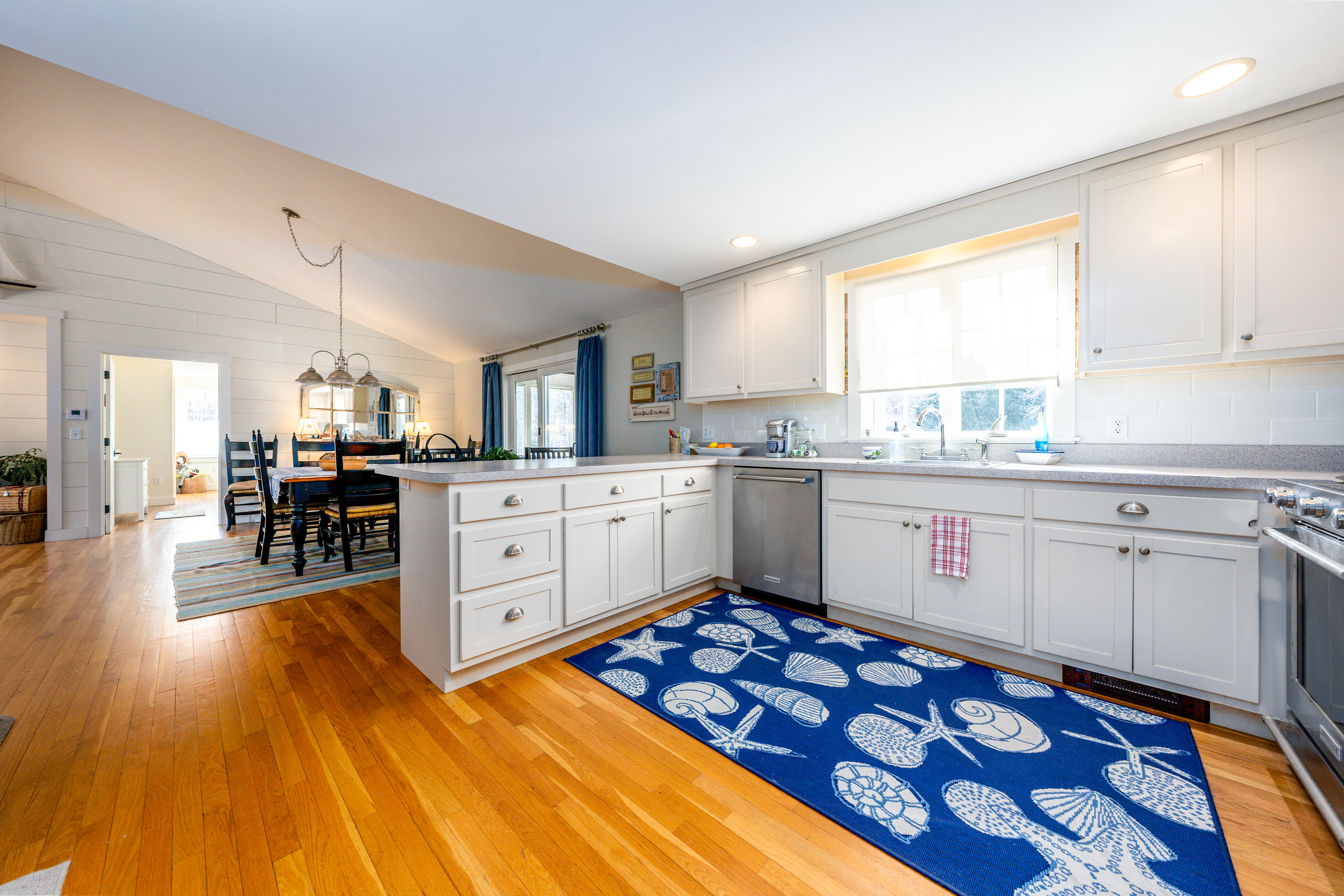 5 Mary Road Eastham, MA 02642 - Photo 18 of 46 kitychen2