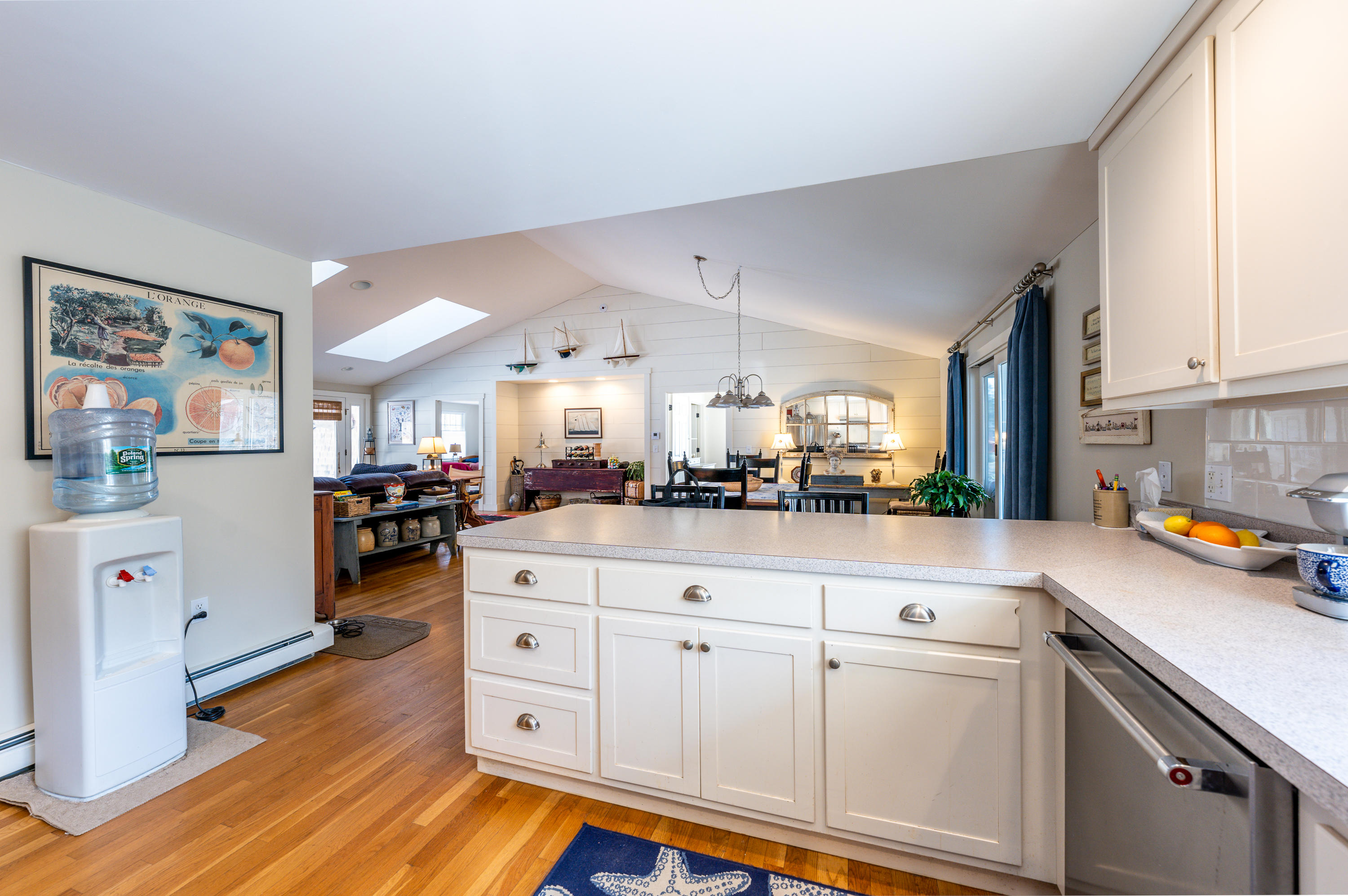 5 Mary Road Eastham, MA 02642 - Photo 19 of 46 kitychen3