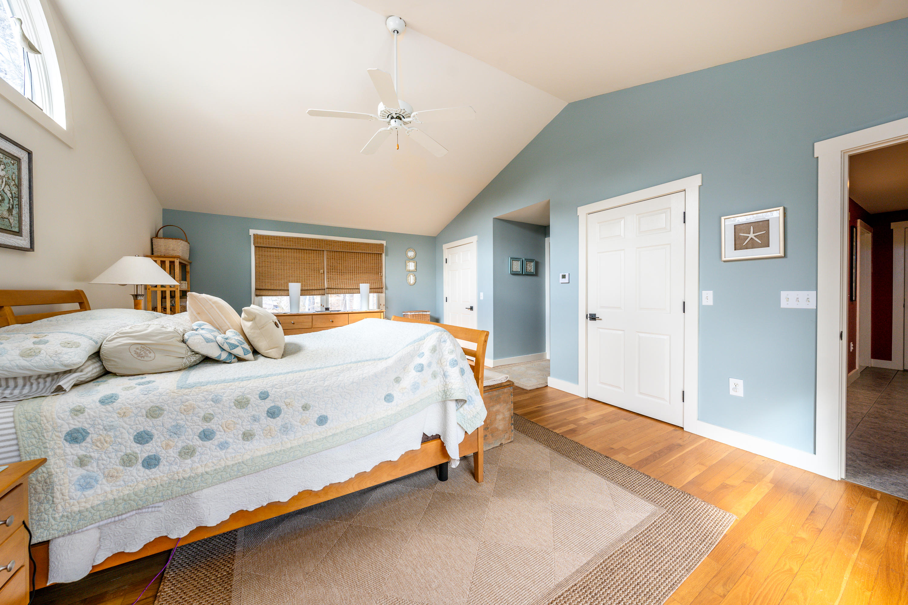 5 Mary Road Eastham, MA 02642 - Photo 21 of 46 1stbedroom3