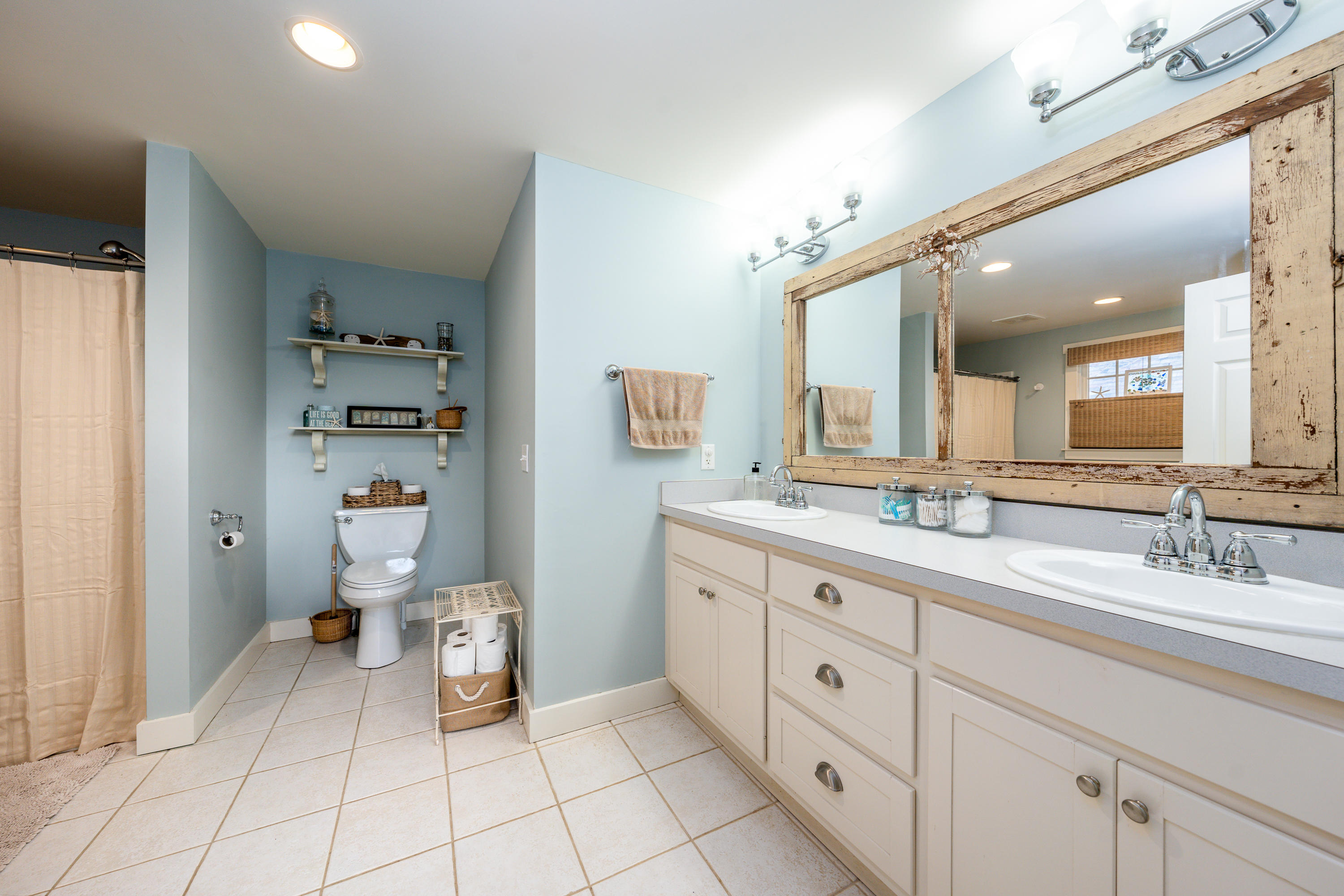 5 Mary Road Eastham, MA 02642 - Photo 23 of 46 1stbedbath1