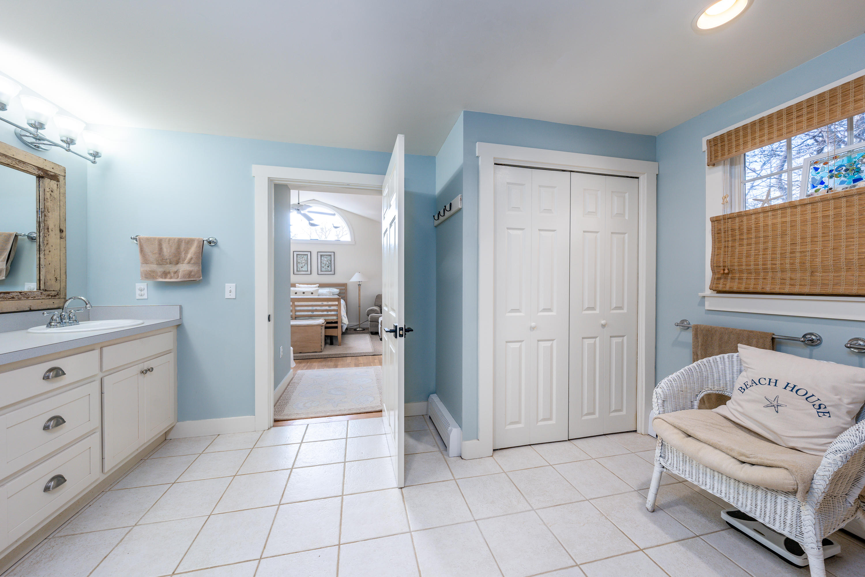 5 Mary Road Eastham, MA 02642 - Photo 24 of 46 1stbedbath2