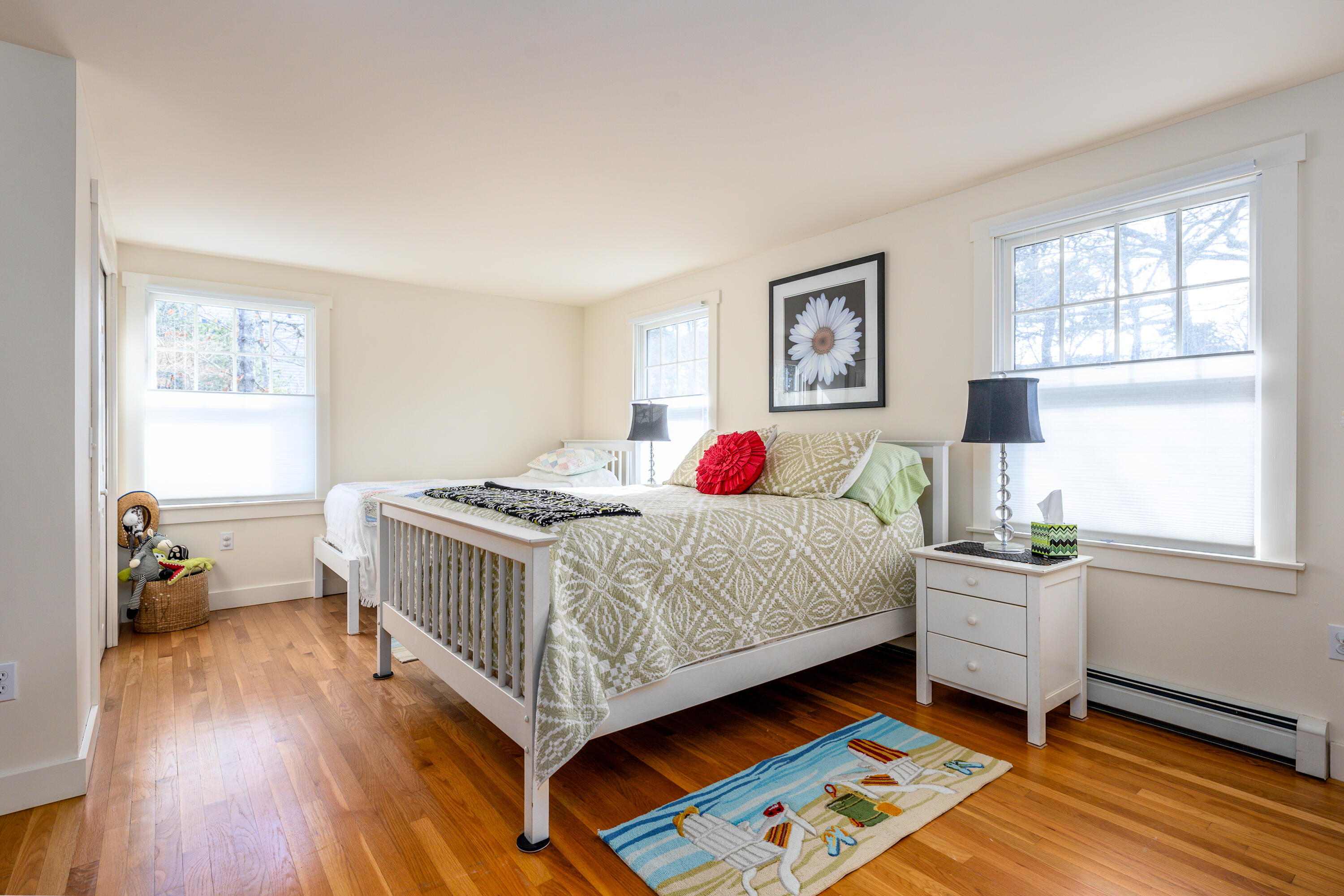 5 Mary Road Eastham, MA 02642 - Photo 25 of 46 2ndbedroom1