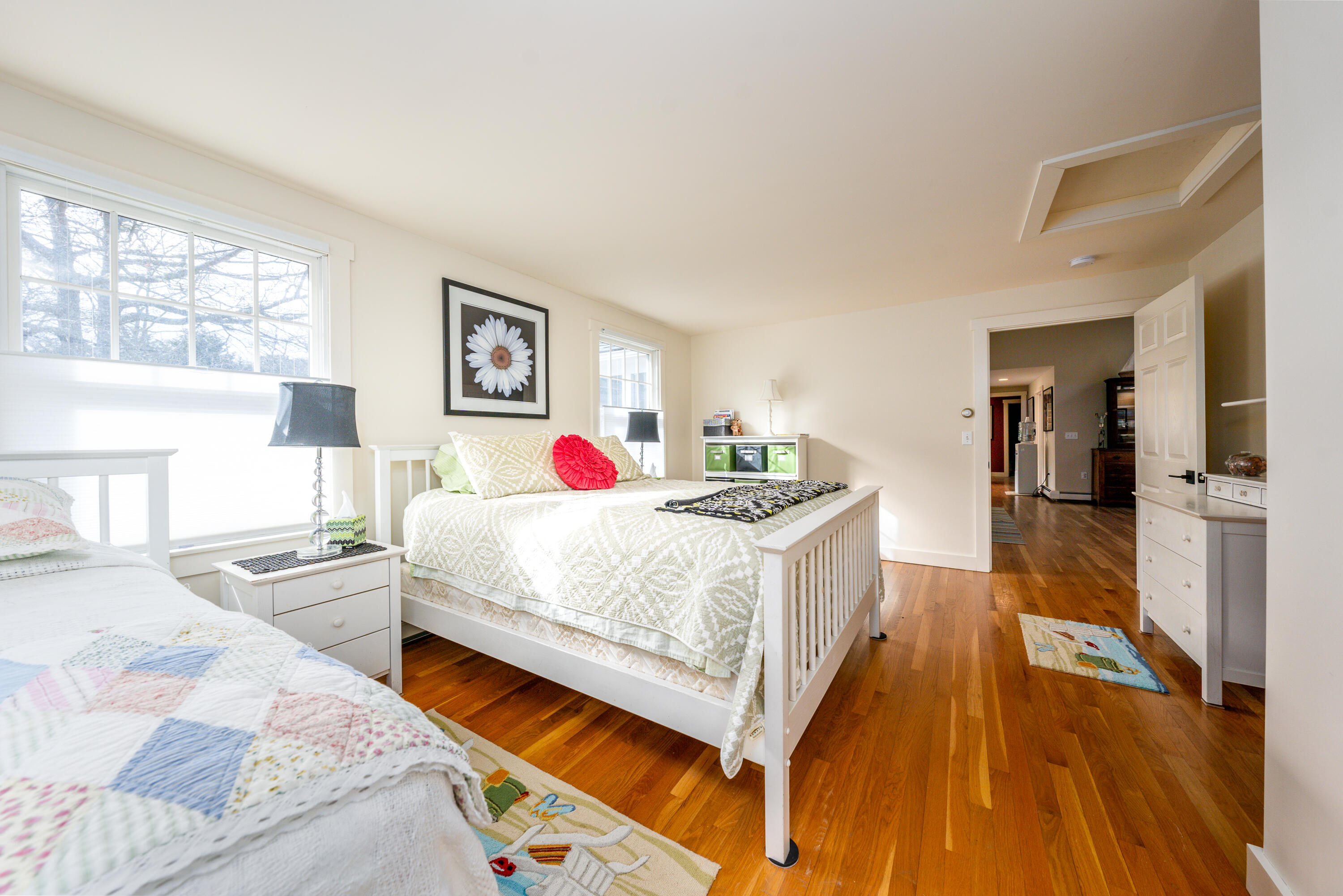 5 Mary Road Eastham, MA 02642 - Photo 26 of 46 2ndbedroom2