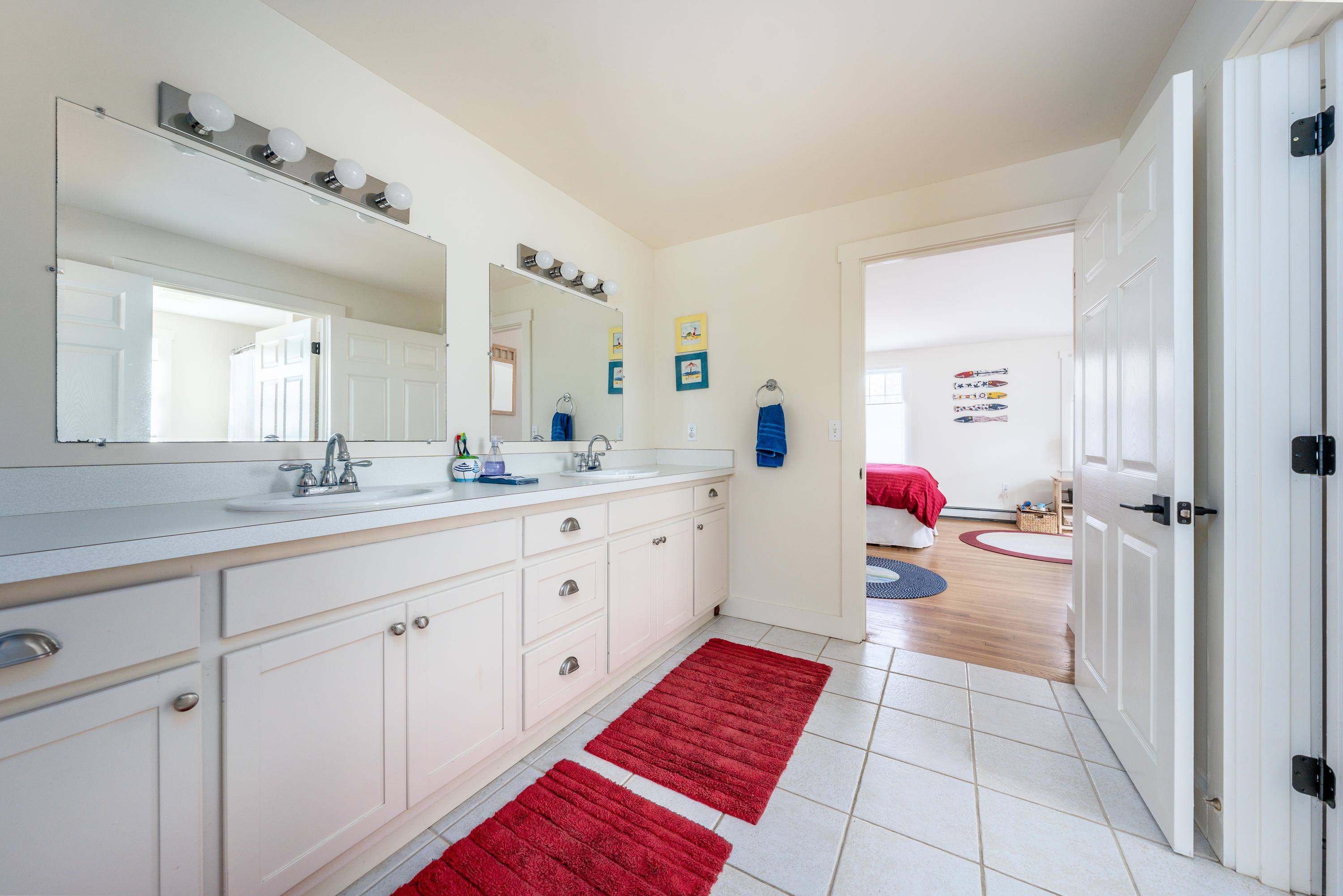 5 Mary Road Eastham, MA 02642 - Photo 27 of 46 2ndbath1
