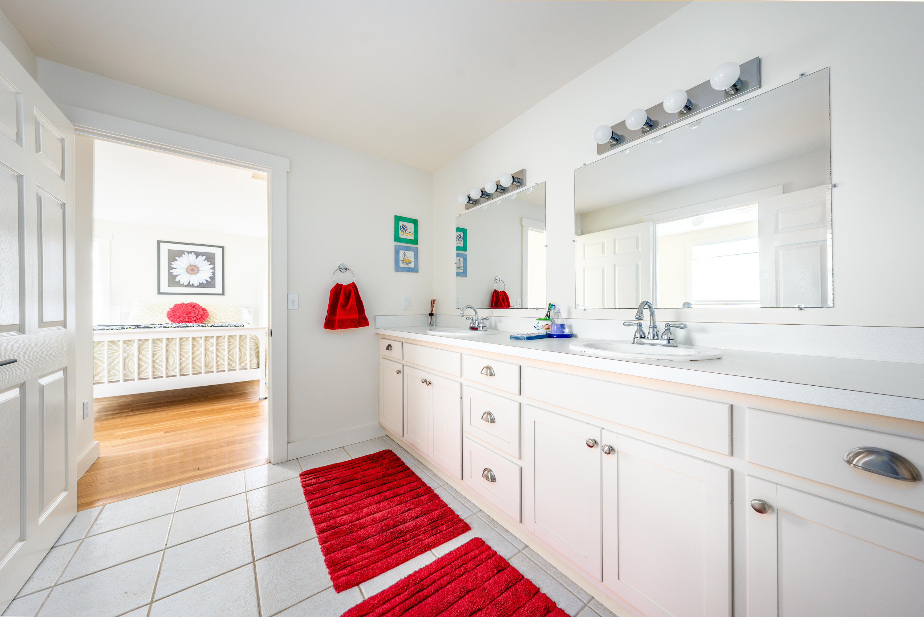 5 Mary Road Eastham, MA 02642 - Photo 28 of 46 2ndbath2