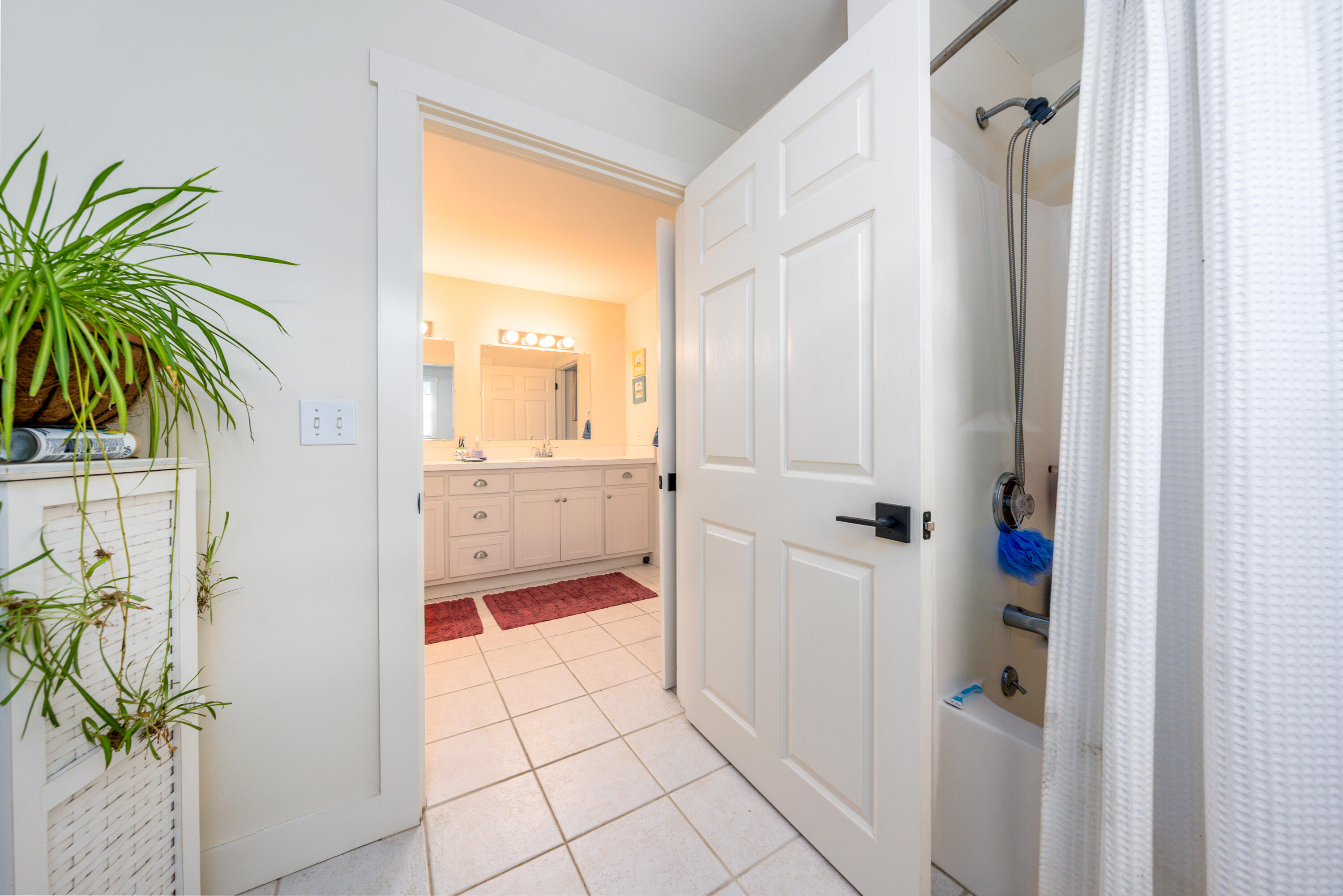 5 Mary Road Eastham, MA 02642 - Photo 30 of 46 2ndbath4