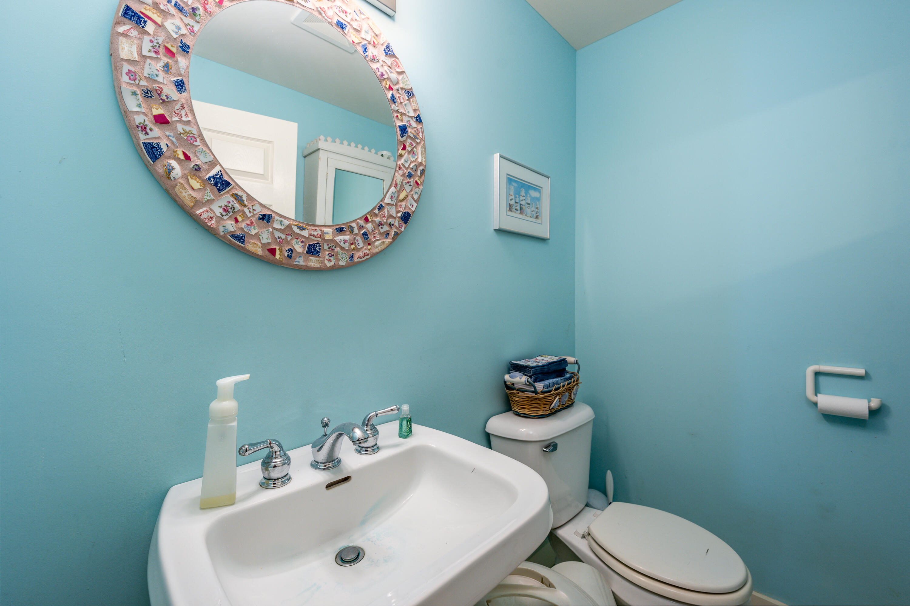 5 Mary Road Eastham, MA 02642 - Photo 32 of 46 3rdbath