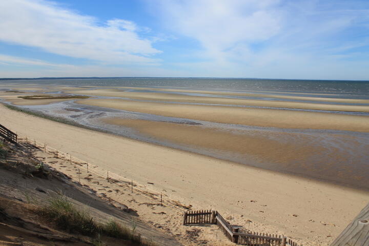 5 Mary Road Eastham, MA 02642 - Photo 40 of 46 ThumpertownLow2